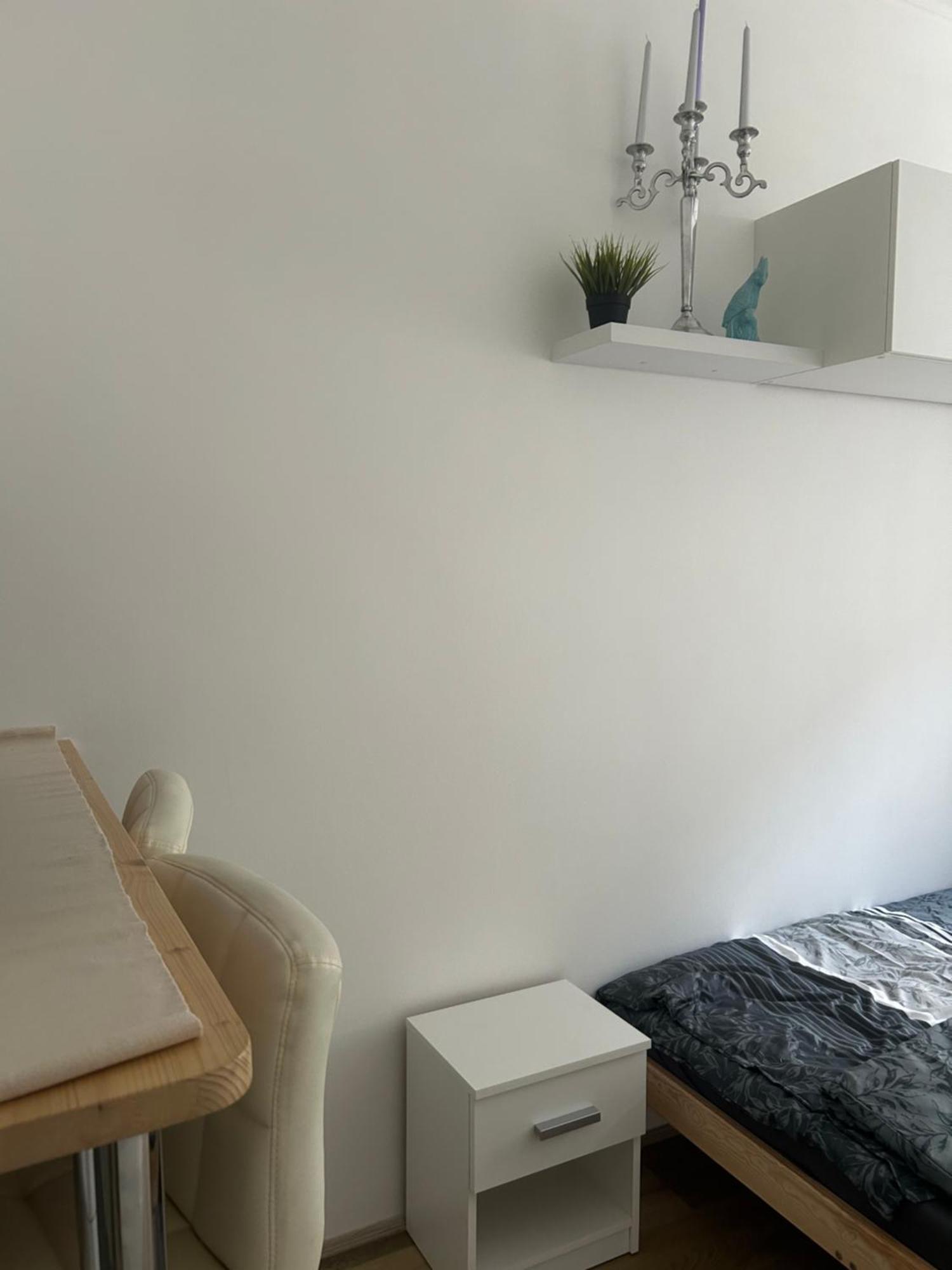 Spaceplace Boedapest Buitenkant foto